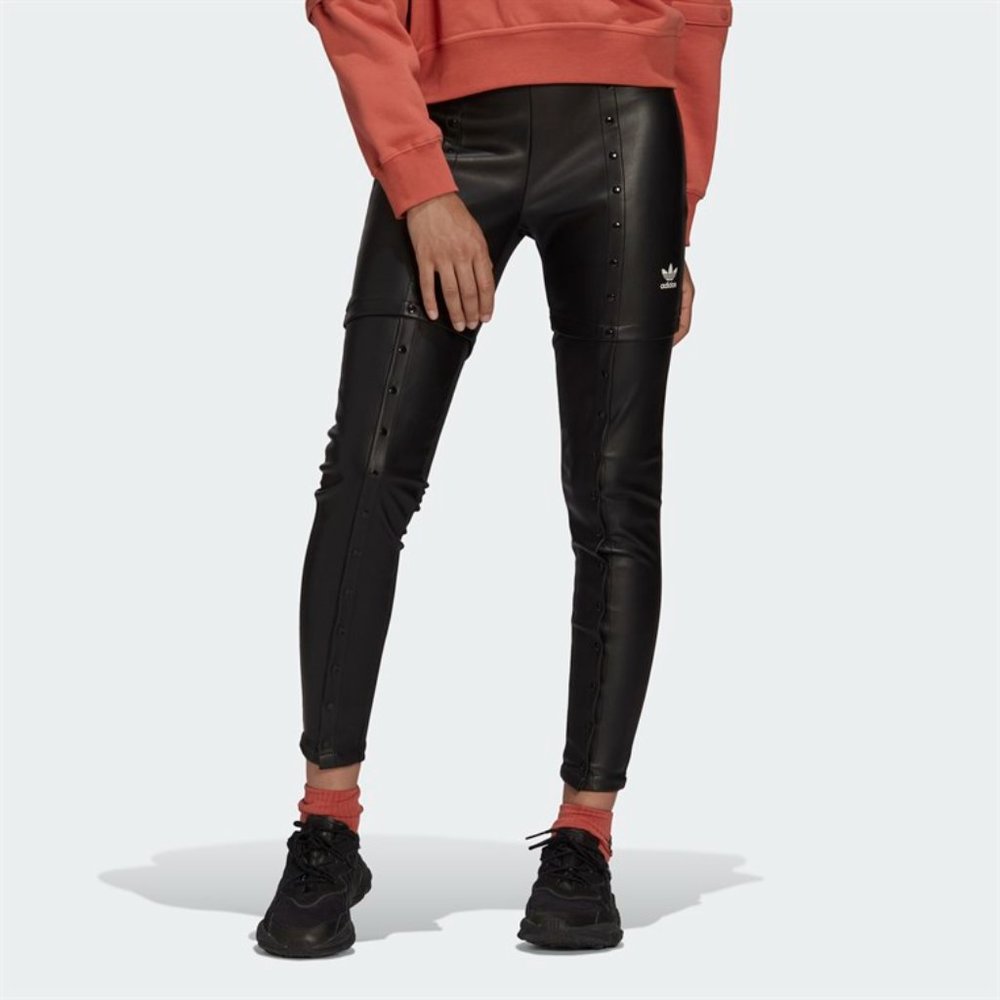 adidas Women Slim Pants HF1998
